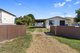 Photo - 6 Hogarth Street, Ardrossan SA 5571 - Image 2