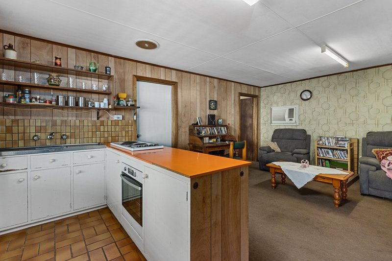 Photo - 6 Hogarth Street, Ardrossan SA 5571 - Image 3