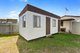 Photo - 6 Hogarth Street, Ardrossan SA 5571 - Image 12