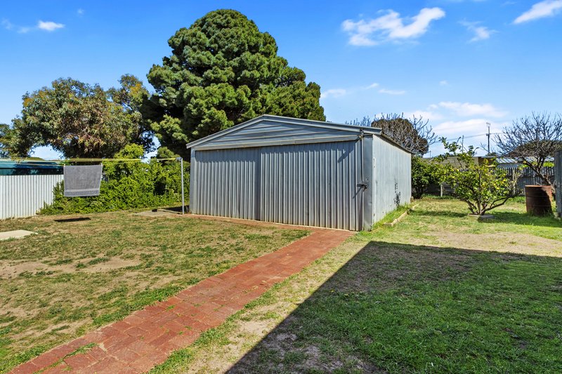 Photo - 6 Hogarth Street, Ardrossan SA 5571 - Image 15