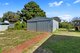 Photo - 6 Hogarth Street, Ardrossan SA 5571 - Image 15