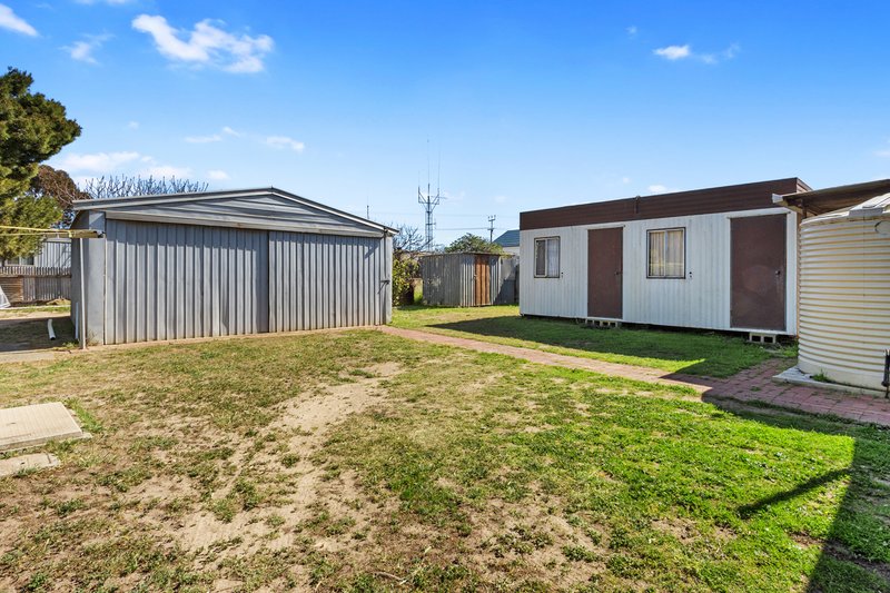 Photo - 6 Hogarth Street, Ardrossan SA 5571 - Image 16