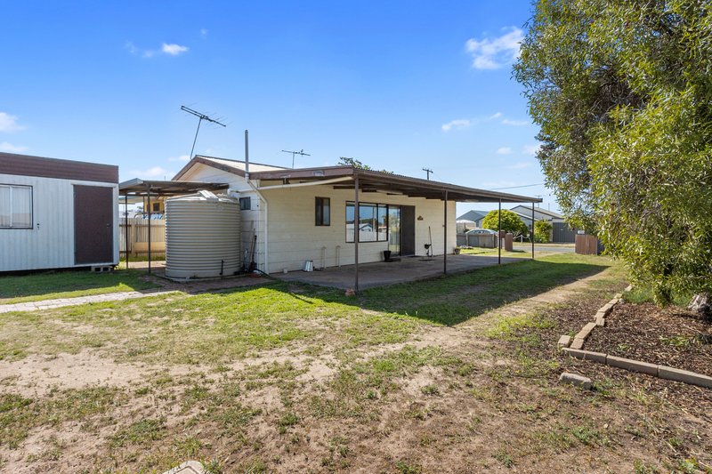 Photo - 6 Hogarth Street, Ardrossan SA 5571 - Image 17