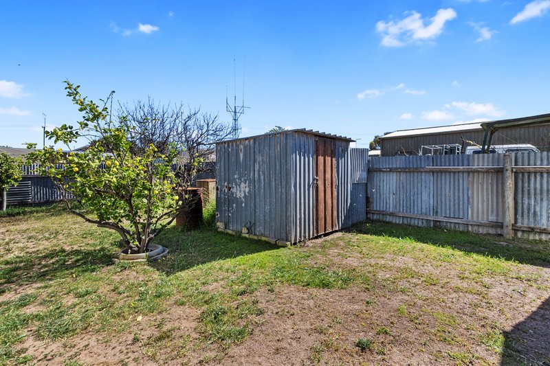 Photo - 6 Hogarth Street, Ardrossan SA 5571 - Image 19