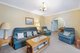 Photo - 6 Holden Street, Chester Hill NSW 2162 - Image 3