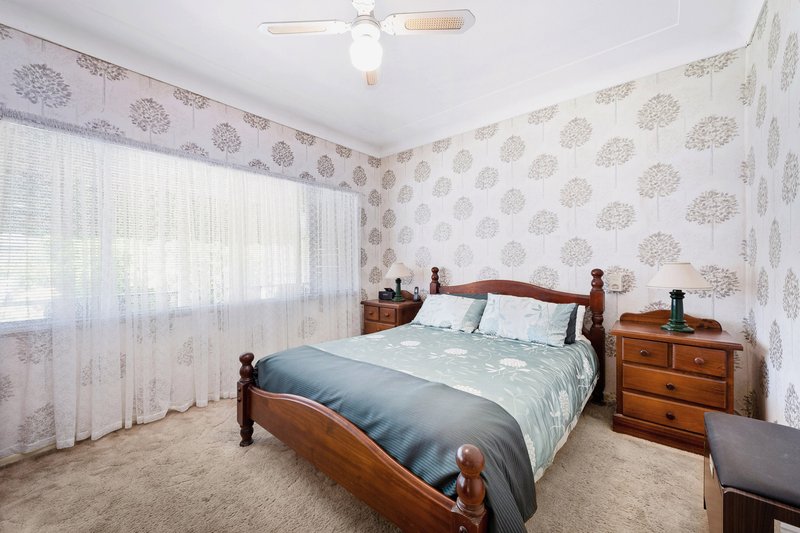 Photo - 6 Holden Street, Chester Hill NSW 2162 - Image 6