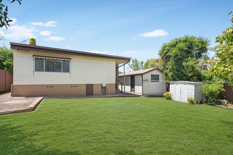 Photo - 6 Holden Street, Chester Hill NSW 2162 - Image 9