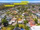 Photo - 6 Holden Street, Chester Hill NSW 2162 - Image 10