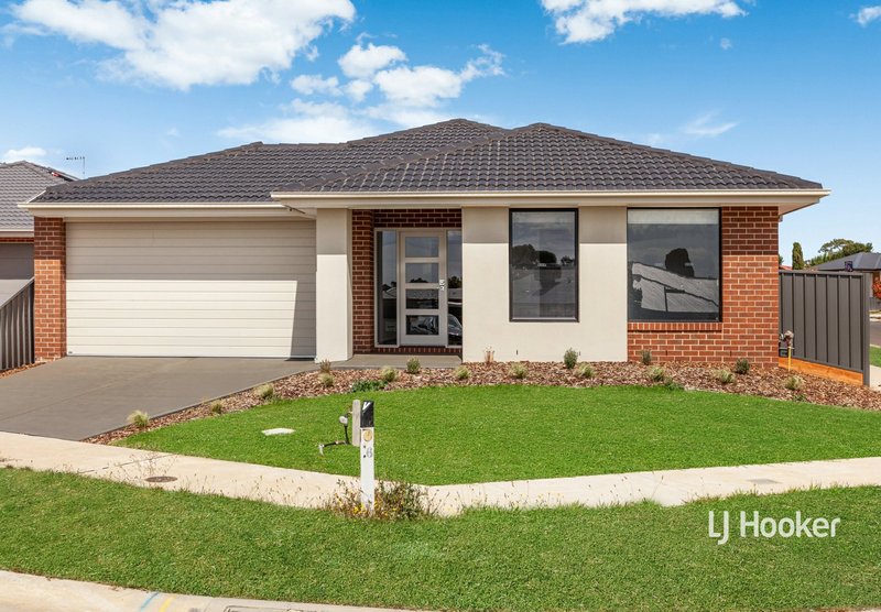 6 Holman Road, Kilmore VIC 3764