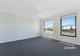 Photo - 6 Holman Road, Kilmore VIC 3764 - Image 2