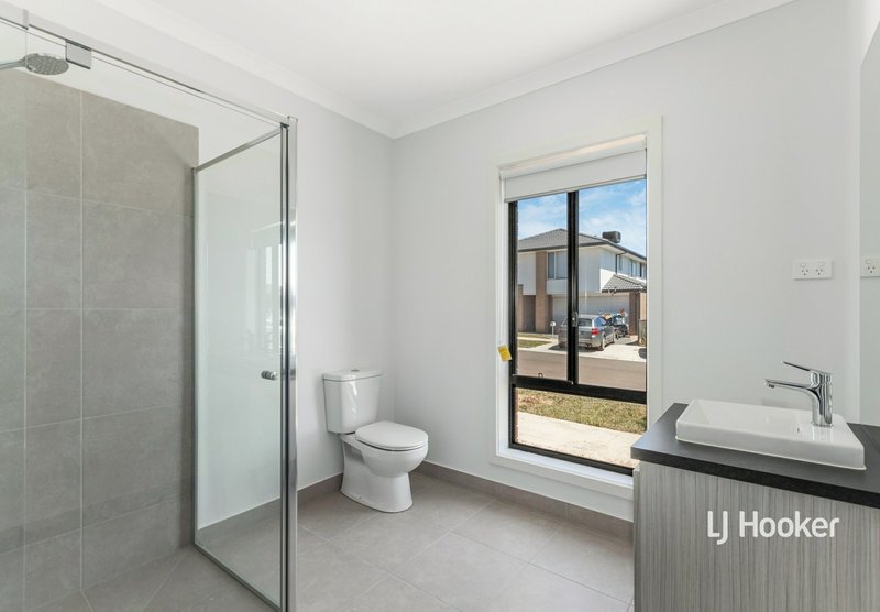 Photo - 6 Holman Road, Kilmore VIC 3764 - Image 3