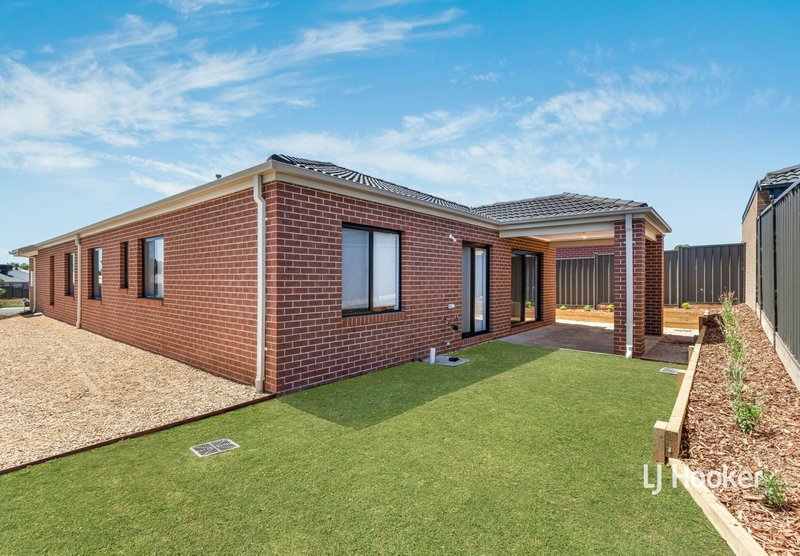 Photo - 6 Holman Road, Kilmore VIC 3764 - Image 9