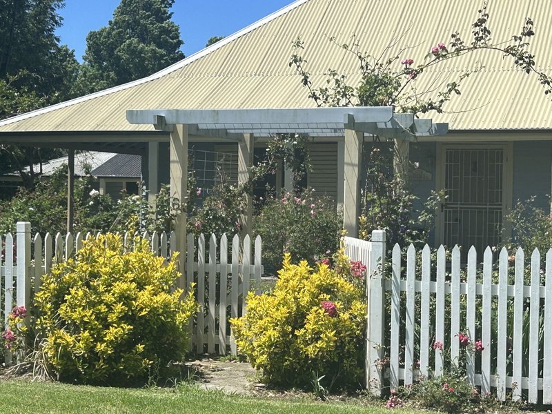 Photo - 6 Holme Street, Terara NSW 2540 - Image 2