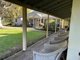 Photo - 6 Holme Street, Terara NSW 2540 - Image 6