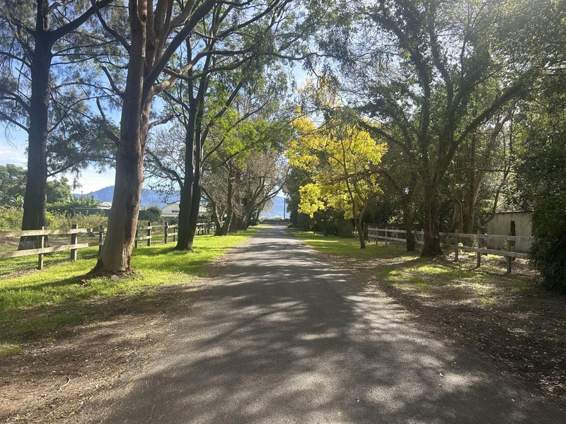 Photo - 6 Holme Street, Terara NSW 2540 - Image 34