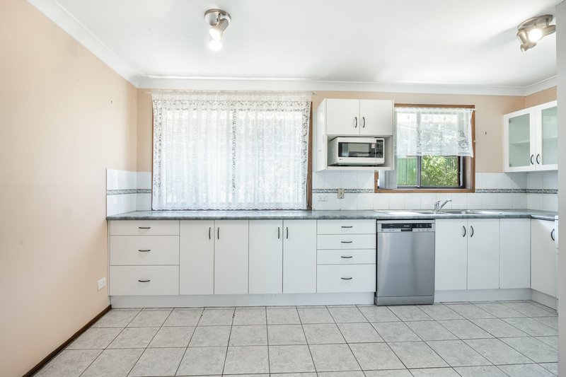 Photo - 6 Holt Place, Raymond Terrace NSW 2324 - Image 5