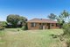 Photo - 6 Holt Place, Raymond Terrace NSW 2324 - Image 11