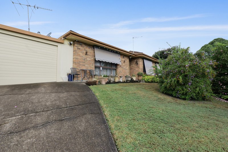 6 Holt Place, Raymond Terrace NSW 2324