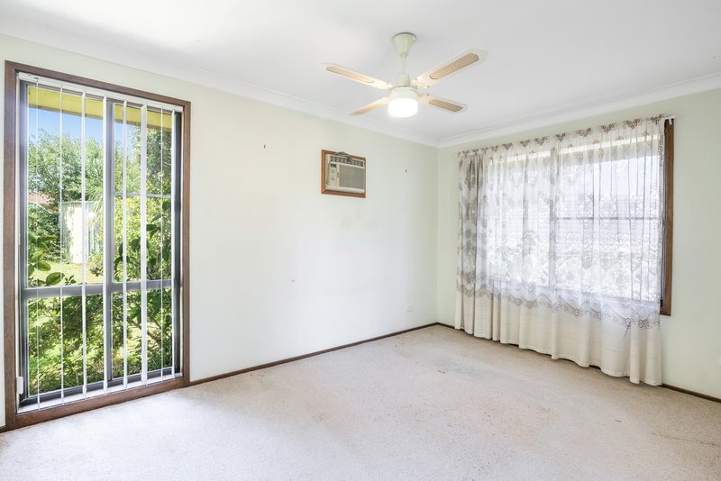 Photo - 6 Holt Place, Raymond Terrace NSW 2324 - Image 8