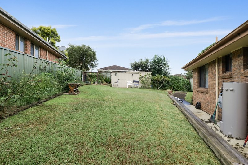 Photo - 6 Holt Place, Raymond Terrace NSW 2324 - Image 12