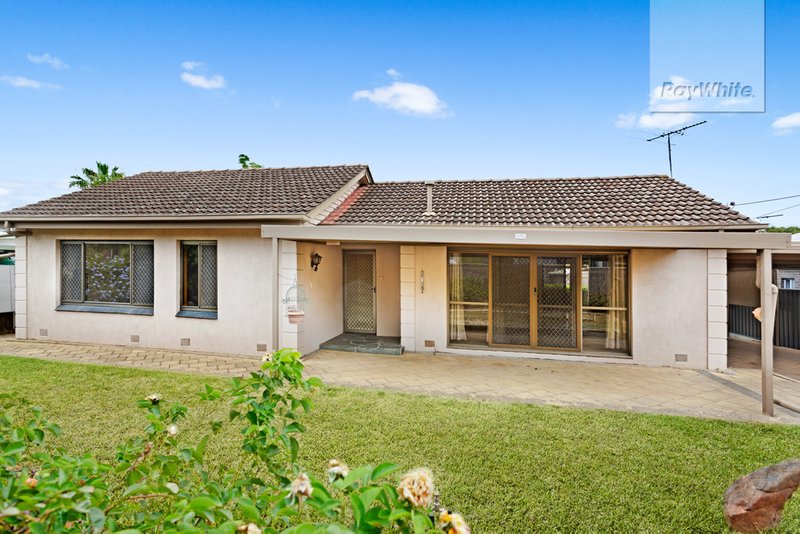 6 Holt Street, Northfield SA 5085