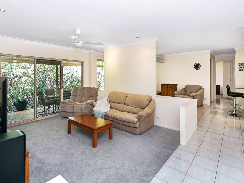 Photo - 6 Holterman Court, Mudgeeraba QLD 4213 - Image 3