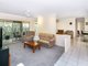 Photo - 6 Holterman Court, Mudgeeraba QLD 4213 - Image 3