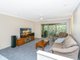 Photo - 6 Holterman Court, Mudgeeraba QLD 4213 - Image 4