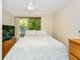 Photo - 6 Holterman Court, Mudgeeraba QLD 4213 - Image 14