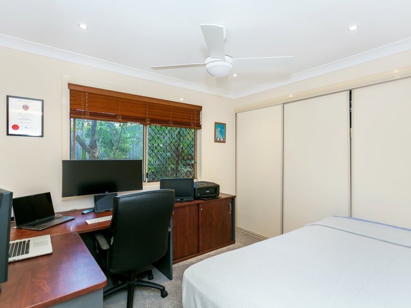 Photo - 6 Holterman Court, Mudgeeraba QLD 4213 - Image 17