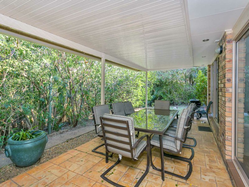 Photo - 6 Holterman Court, Mudgeeraba QLD 4213 - Image 18