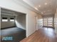Photo - 6 Holywell Street, Piara Waters WA 6112 - Image 2