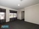 Photo - 6 Holywell Street, Piara Waters WA 6112 - Image 4