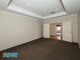 Photo - 6 Holywell Street, Piara Waters WA 6112 - Image 6