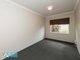 Photo - 6 Holywell Street, Piara Waters WA 6112 - Image 8