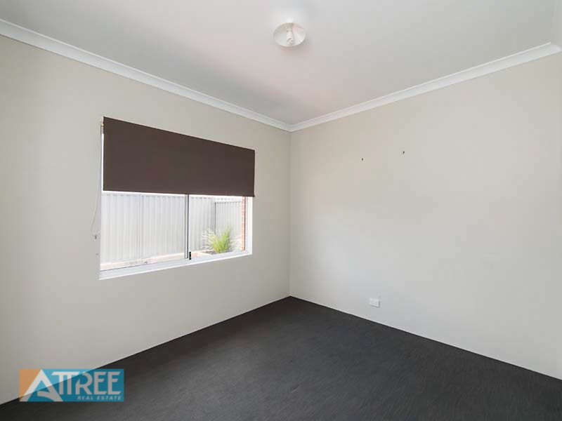 Photo - 6 Holywell Street, Piara Waters WA 6112 - Image 16