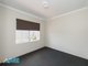Photo - 6 Holywell Street, Piara Waters WA 6112 - Image 16