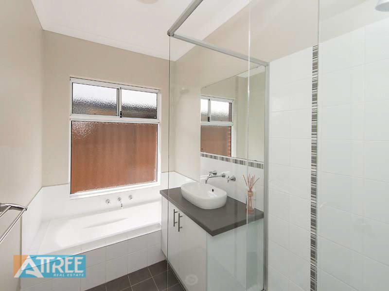 Photo - 6 Holywell Street, Piara Waters WA 6112 - Image 17