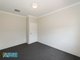 Photo - 6 Holywell Street, Piara Waters WA 6112 - Image 18