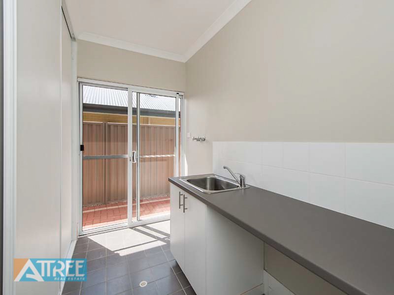Photo - 6 Holywell Street, Piara Waters WA 6112 - Image 19