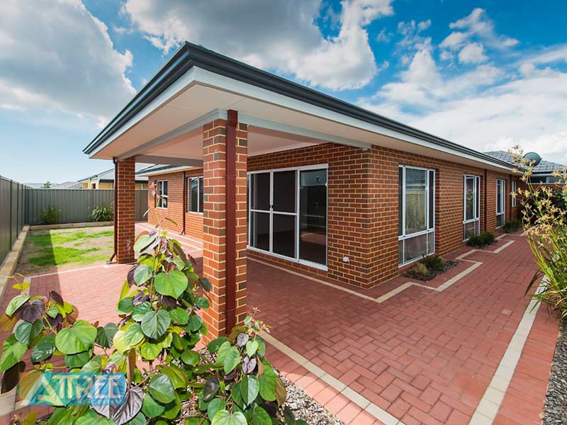 Photo - 6 Holywell Street, Piara Waters WA 6112 - Image 20