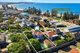 Photo - 6 Homestead Avenue, Collaroy NSW 2097 - Image 3