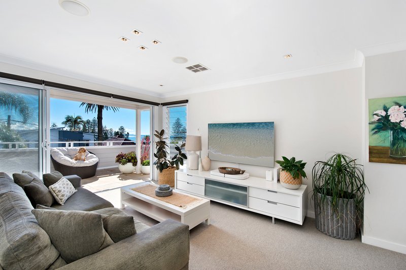 Photo - 6 Homestead Avenue, Collaroy NSW 2097 - Image 9