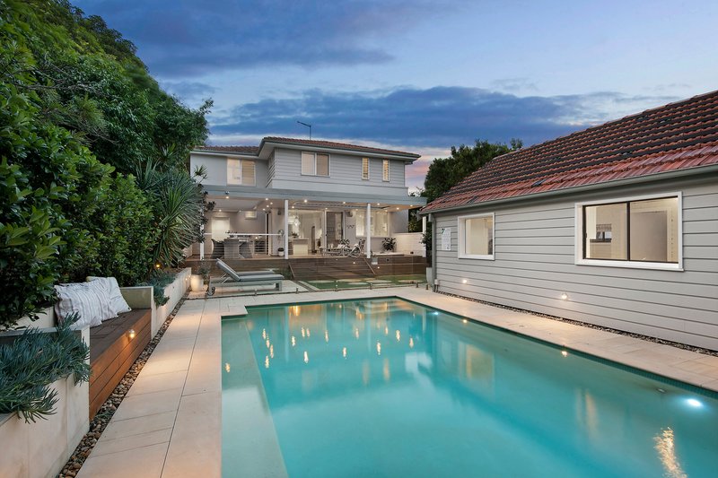 Photo - 6 Homestead Avenue, Collaroy NSW 2097 - Image 12