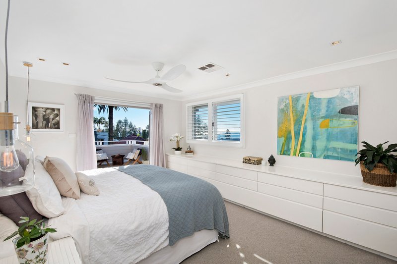 Photo - 6 Homestead Avenue, Collaroy NSW 2097 - Image 14