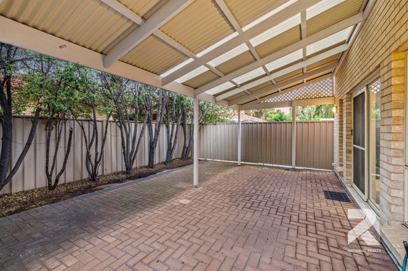 Photo - 6 Homestead Blocks Place, Ridleyton SA 5008 - Image 11