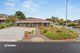 Photo - 6 Homestead Drive, Hillbank SA 5112 - Image 1