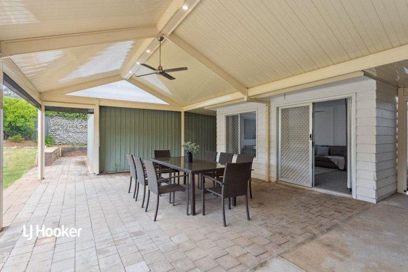 Photo - 6 Homestead Drive, Hillbank SA 5112 - Image 12