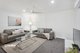 Photo - 6 Homestead Drive, Hillbank SA 5112 - Image 14