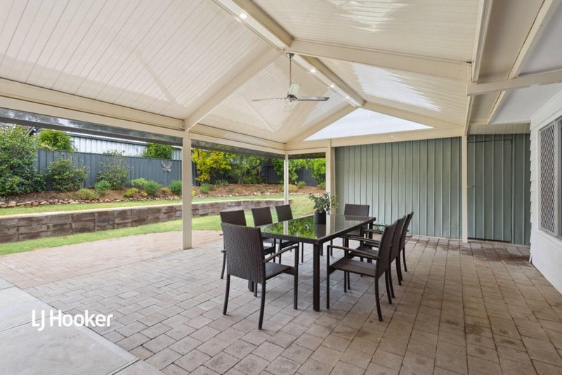 Photo - 6 Homestead Drive, Hillbank SA 5112 - Image 15